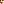 Destellos dst-1586709