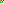 Destellos dst-158671