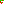 Destellos dst-1586710
