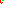 Destellos dst-1586712