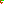 Destellos dst-1586714