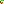 Destellos dst-1586715