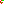 Destellos dst-1586716