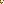 Destellos dst-1586718