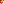 Destellos dst-1586719