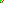 Destellos dst-158672