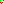 Destellos dst-1586720