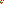 Destellos dst-1586721