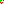 Destellos dst-1586722