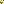 Destellos dst-1586724