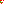 Destellos dst-1586725