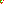 Destellos dst-1586726
