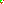 Destellos dst-1586727