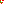 Destellos dst-1586728