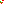 Destellos dst-1586729