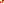 Destellos dst-158673