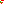 Destellos dst-1586730
