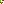 Destellos dst-1586731