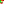 Destellos dst-1586732