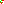 Destellos dst-1586734
