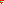 Destellos dst-1586735