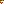 Destellos dst-1586737