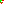 Destellos dst-1586738