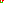 Destellos dst-158674