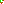 Destellos dst-1586740