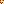 Destellos dst-1586741