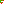 Destellos dst-1586742
