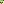 Destellos dst-1586743