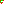 Destellos dst-1586744