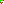 Destellos dst-1586745