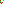Destellos dst-1586746