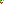 Destellos dst-1586748