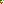 Destellos dst-1586749