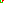 Destellos dst-158675