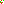 Destellos dst-1586750