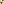 Destellos dst-1586752