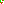 Destellos dst-1586754