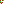 Destellos dst-1586755