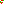 Destellos dst-1586757