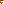 Destellos dst-1586758