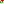 Destellos dst-158676