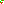 Destellos dst-1586760