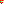 Destellos dst-1586761