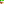Destellos dst-1586762
