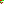 Destellos dst-1586765