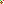 Destellos dst-1586768